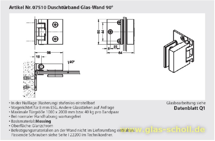 (c) 2005 www.Glas-Scholl.de